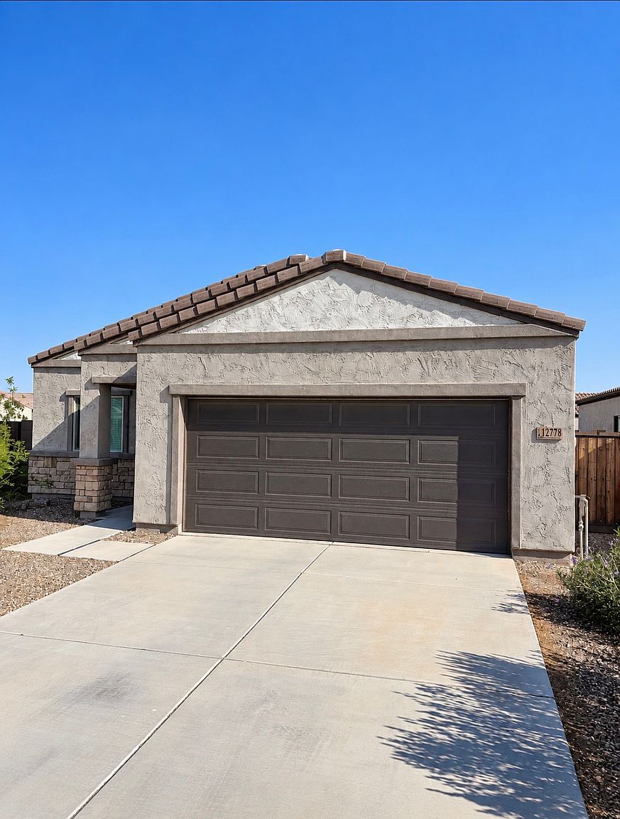 12778 W Glenn Dr photo 2