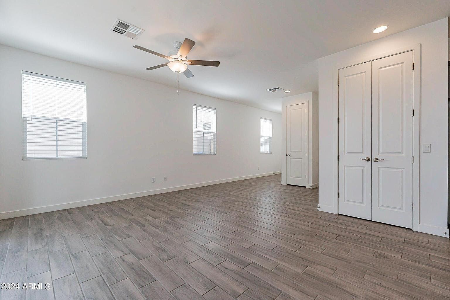 5516 S Dillon Cir Mesa, AZ 85212 photo 5
