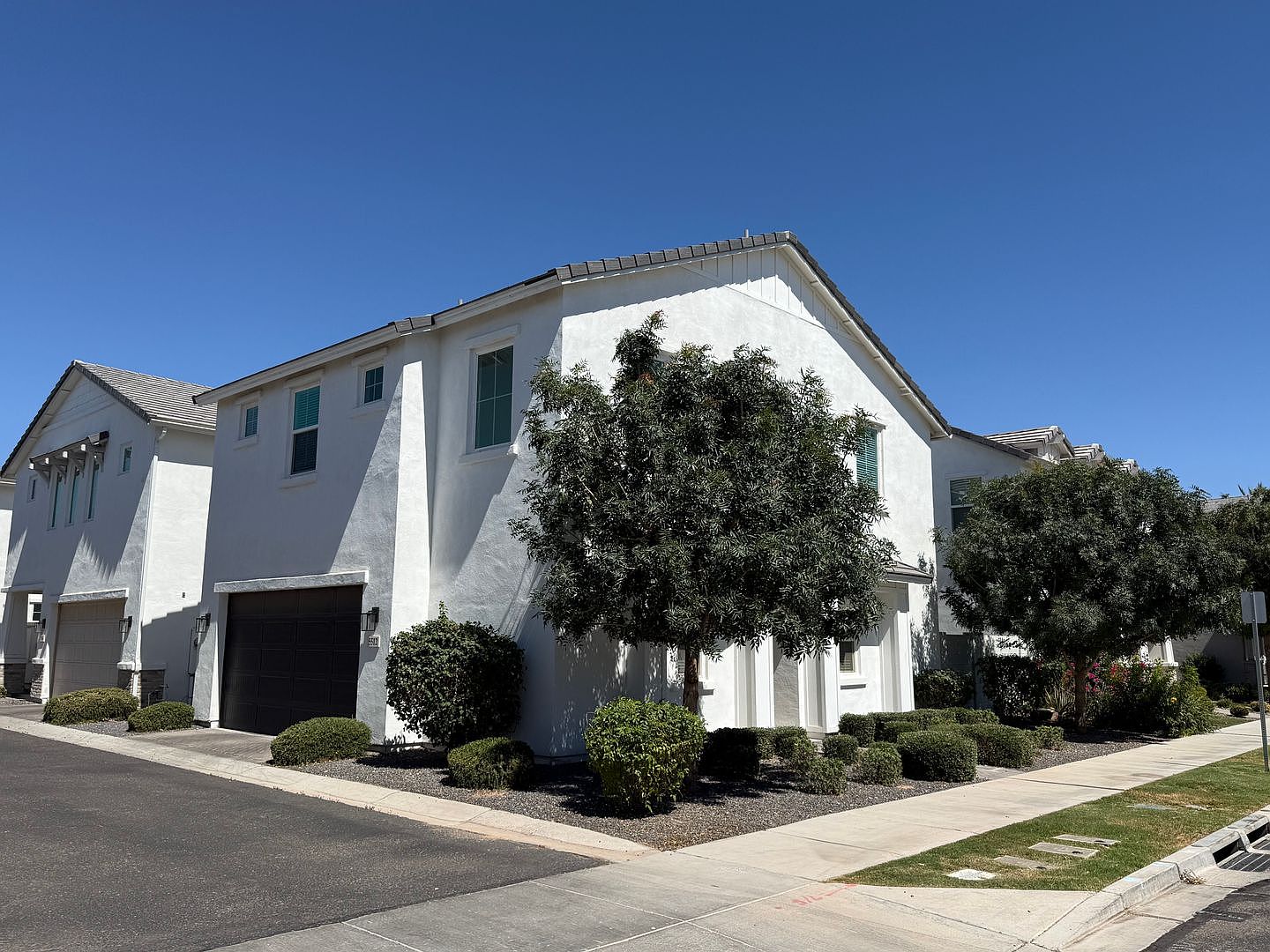 5512 S Dillon Cir Mesa, AZ 85212 photo 5