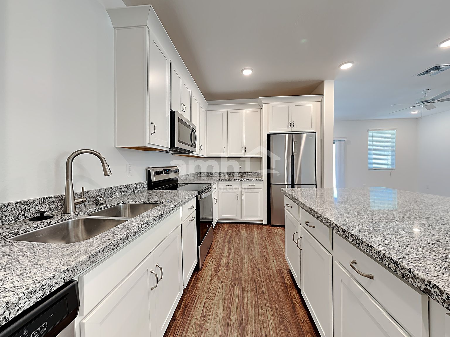 10518 W Atlantis Way photo 5