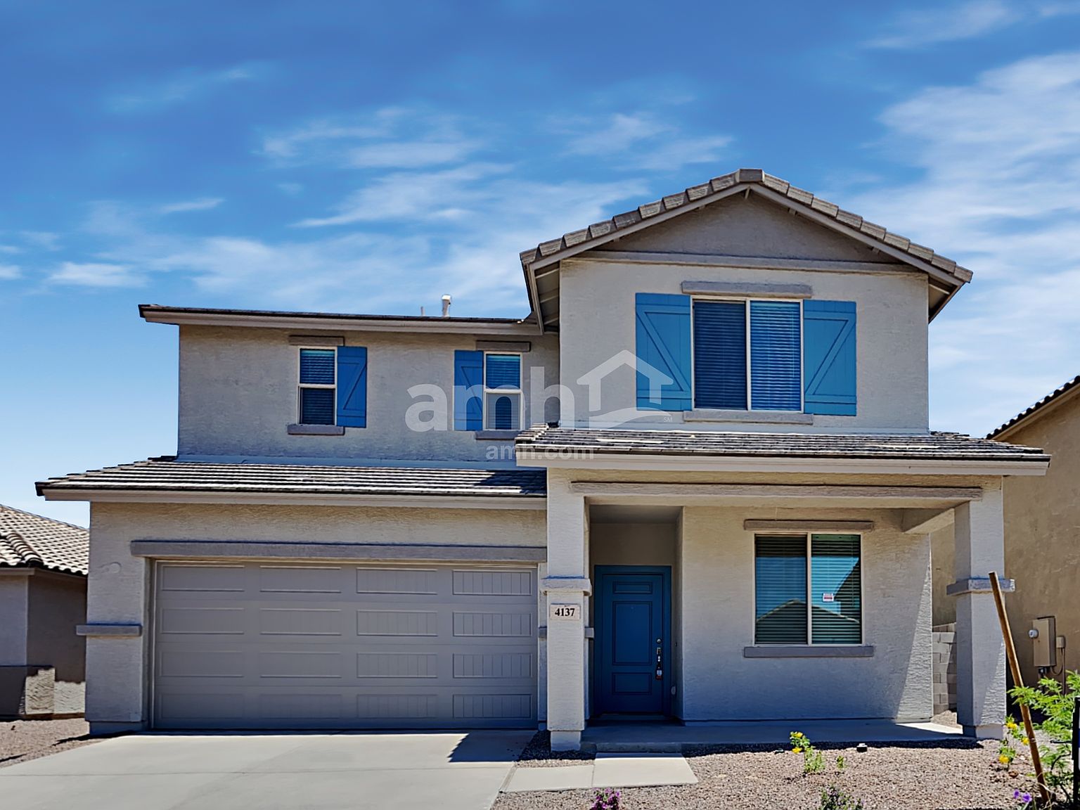 4137 S 105th Dr Tolleson, AZ 85353 photo 2