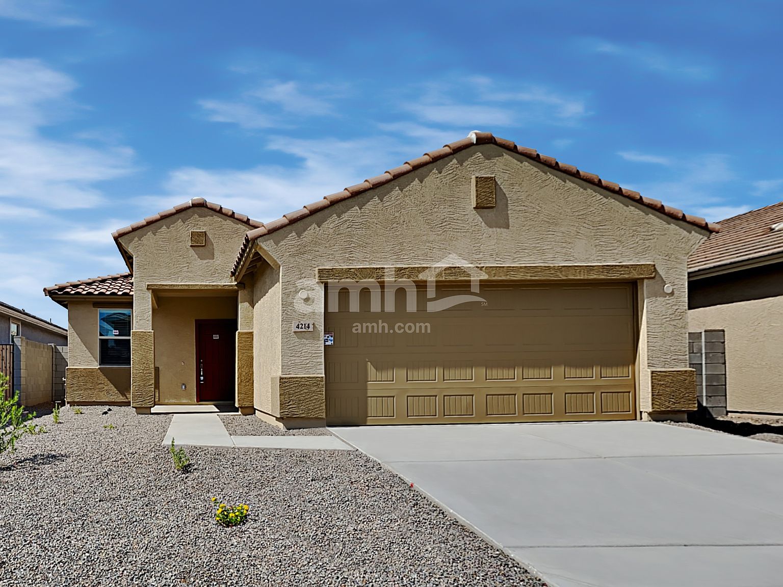 4214 S 105th Dr Tolleson, AZ 85353 photo 2