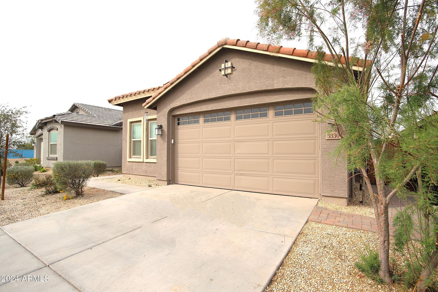 3830 S 64th Dr Phoenix, AZ 85043 photo 5