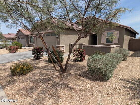 3703 S 63rd Dr Phoenix, AZ 85043 photo 2