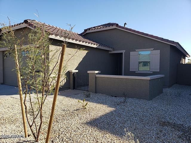 3703 S 63rd Dr Phoenix, AZ 85043 photo 5