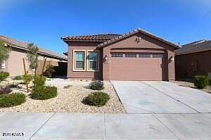 6336 W Warner St photo 2