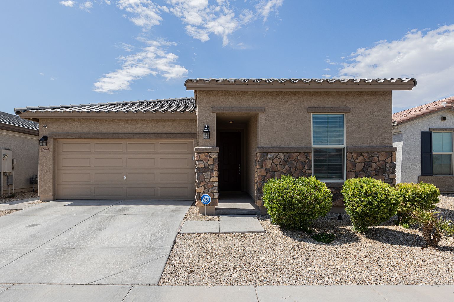 2841 W Apollo Rd photo 5