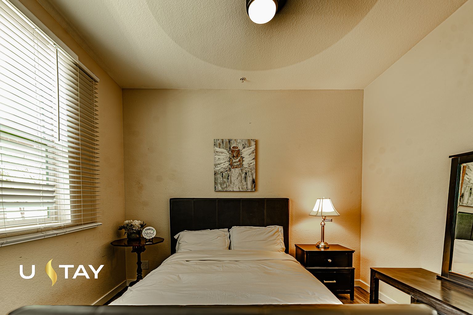 SPACIOUS  MODERN | 2BDR/3 BATH GUEST HOUSE photo 5