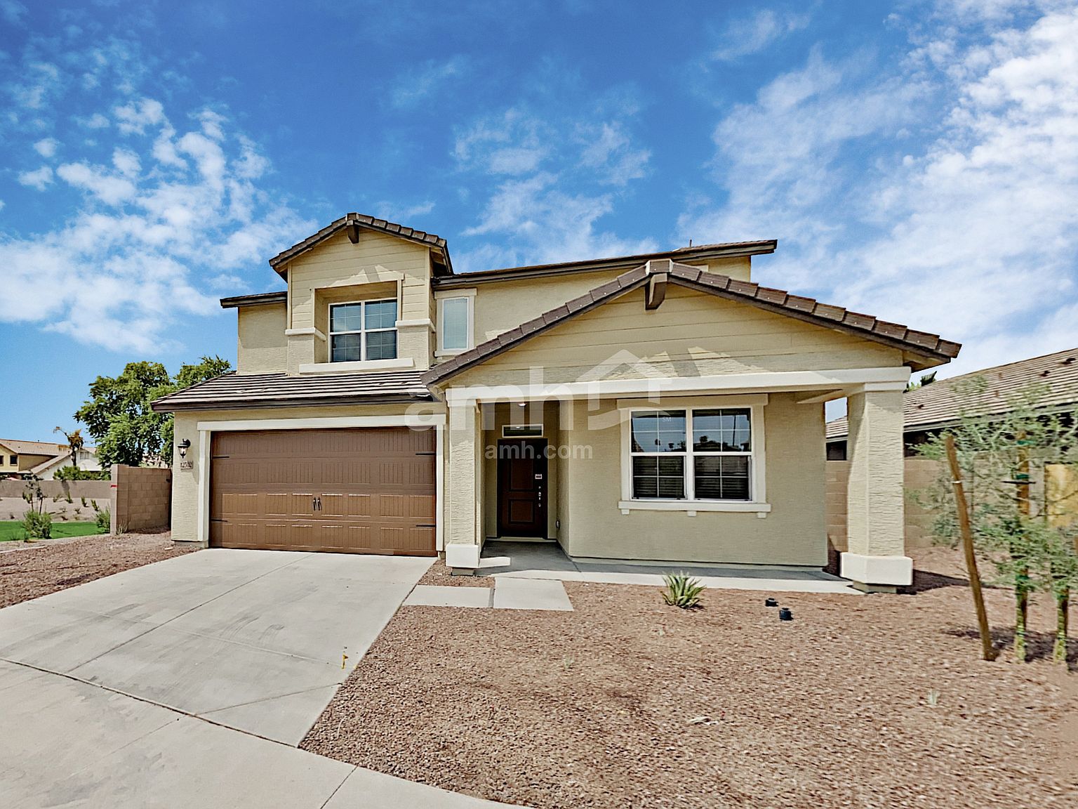12502 N 60th Ave Glendale, AZ 85304 photo 2