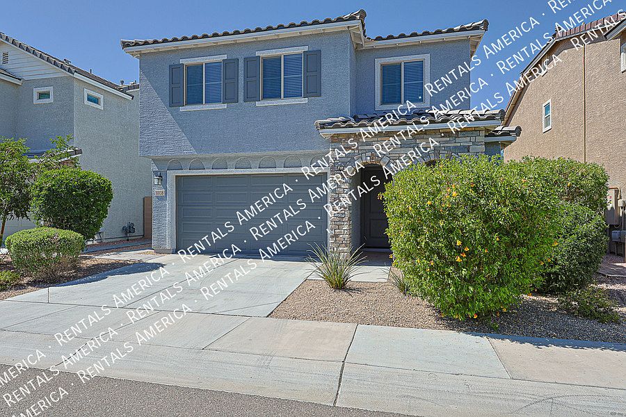 6038 W Hartford Ct Glendale, AZ 85308 photo 5