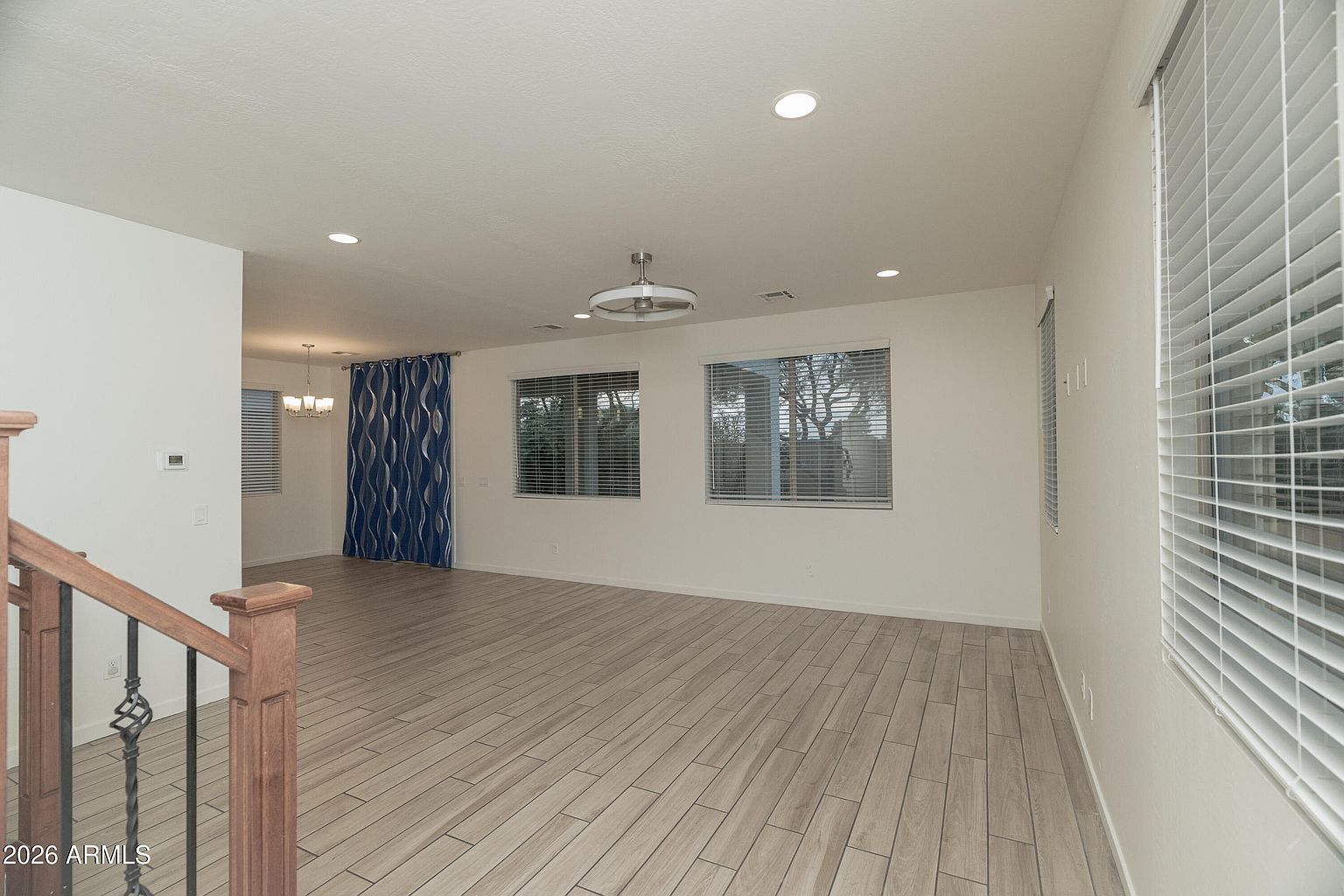 6018 W Hartford Ct Glendale, AZ 85308 photo 5