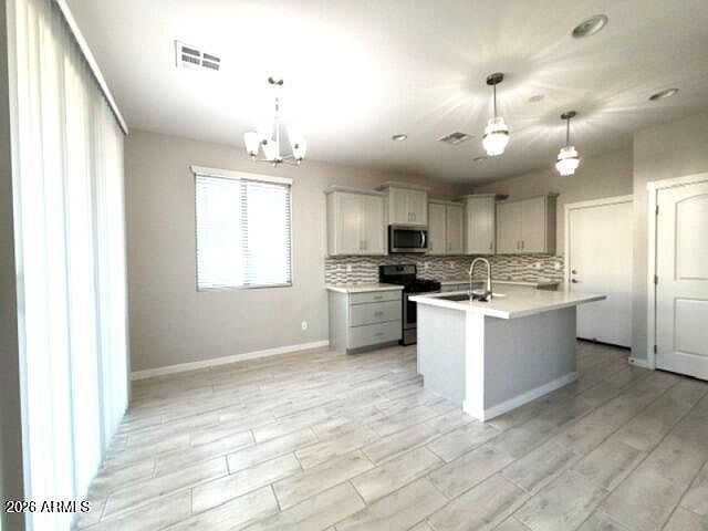 6027 W Camino San Xavier photo 3