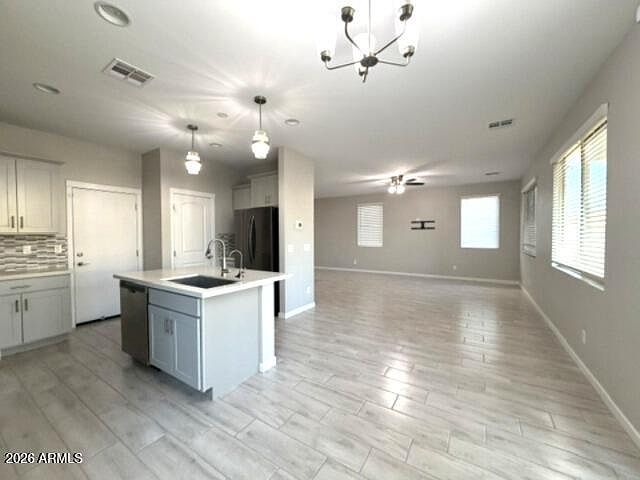 6027 W Camino San Xavier photo 4