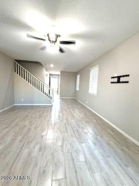 6027 W CAMINO SAN XAVIER photo 4
