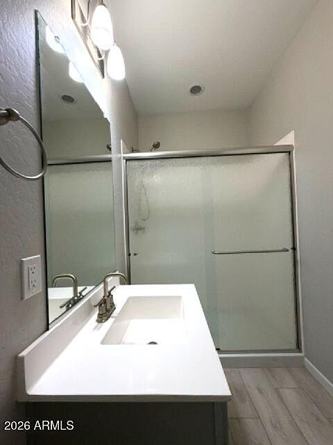 6027 W Camino San Xavier photo 5
