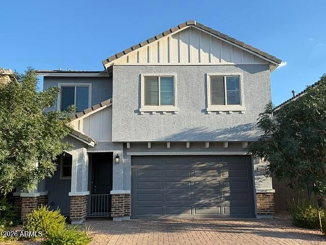 6027 W CAMINO SAN XAVIER photo 2