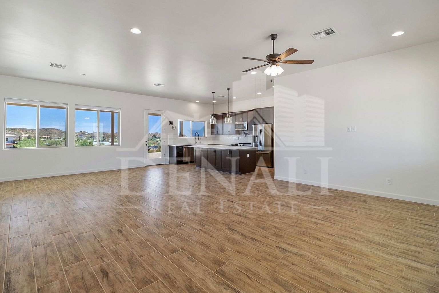 48126 N Coyote Pass Rd New River, AZ 85087 photo 4