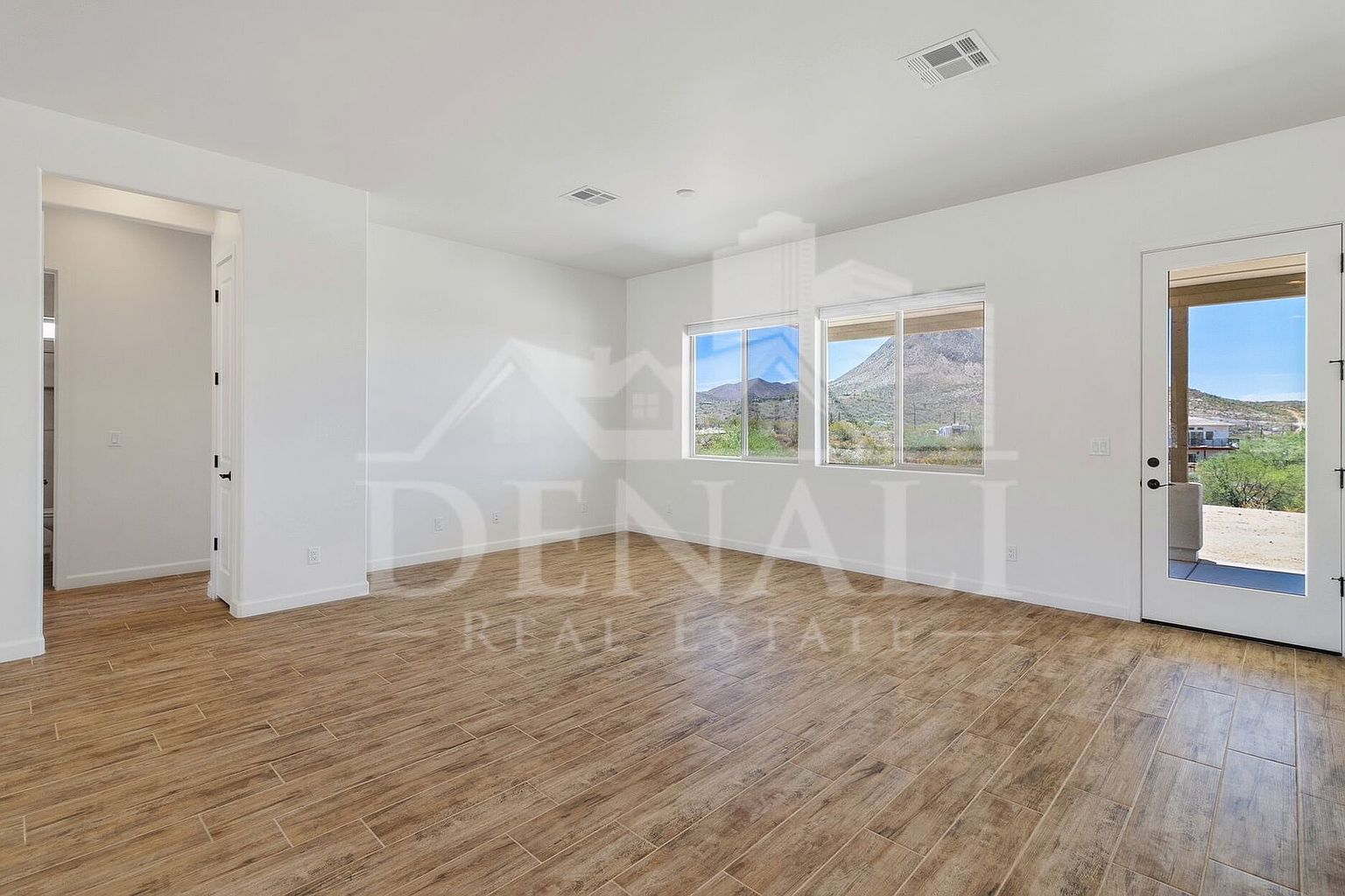 48126 N Coyote Pass Rd New River, AZ 85087 photo 5