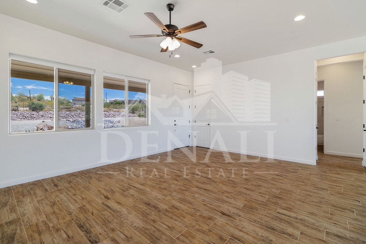 48126 N Coyote Pass Rd New River, AZ 85087 photo 3