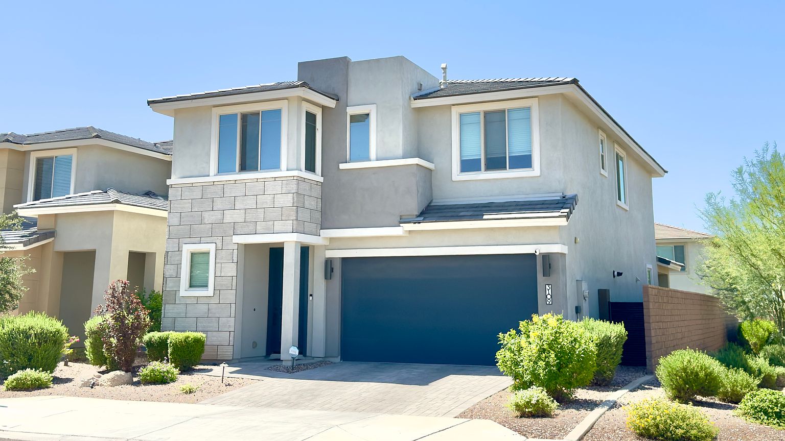 3109 E Louise Dr Phoenix, AZ 85050 photo 3