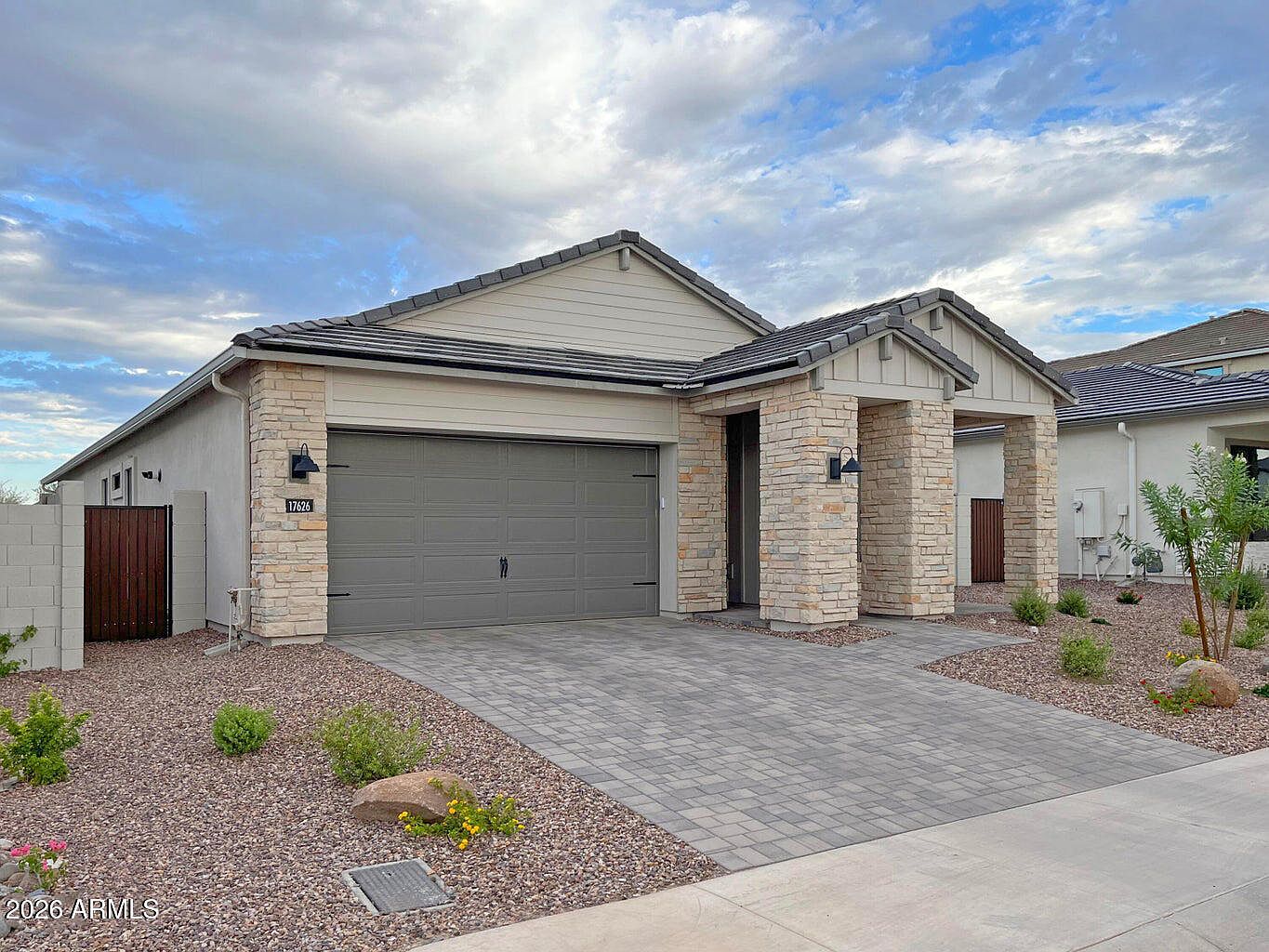 17626 N 48th Pl Scottsdale, AZ 85254 photo 3