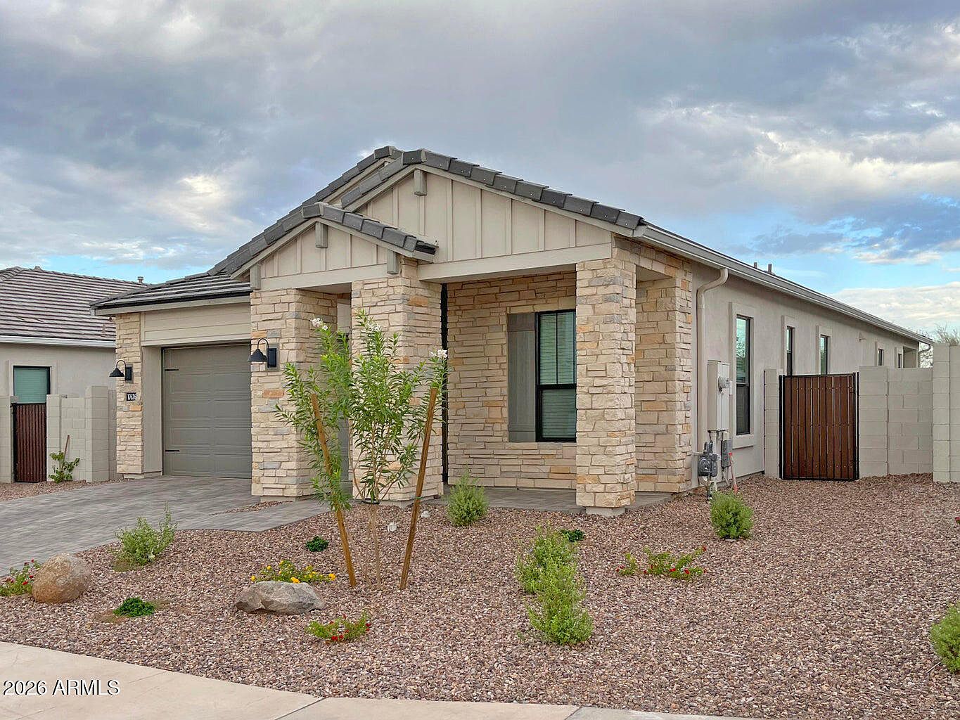 17626 N 48th Pl Scottsdale, AZ 85254 photo 5