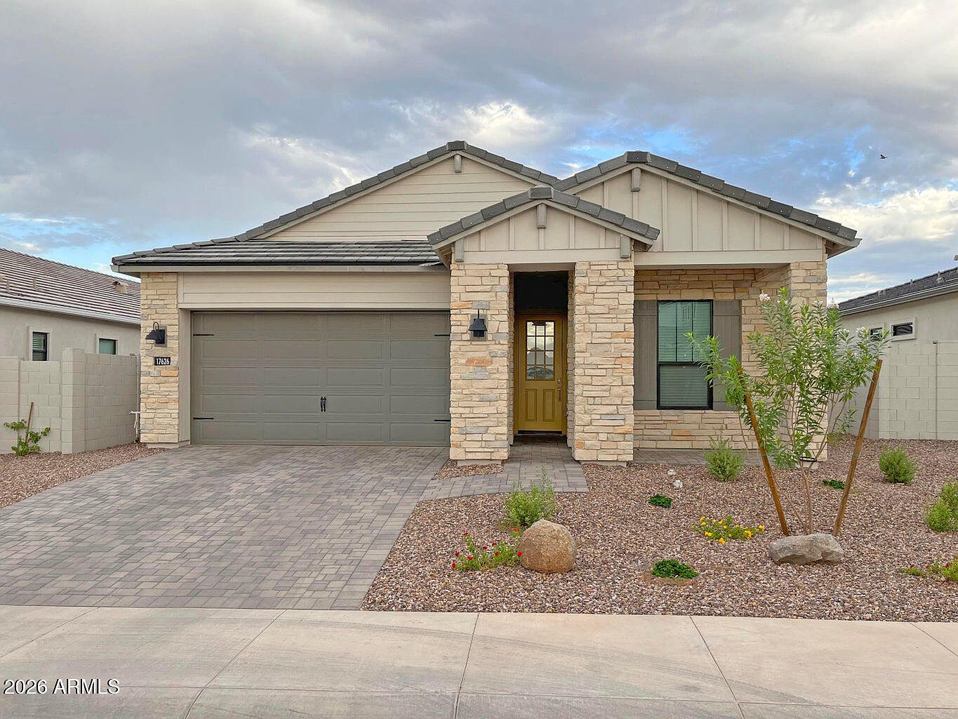 17626 N 48th Pl Scottsdale, AZ 85254 photo 2