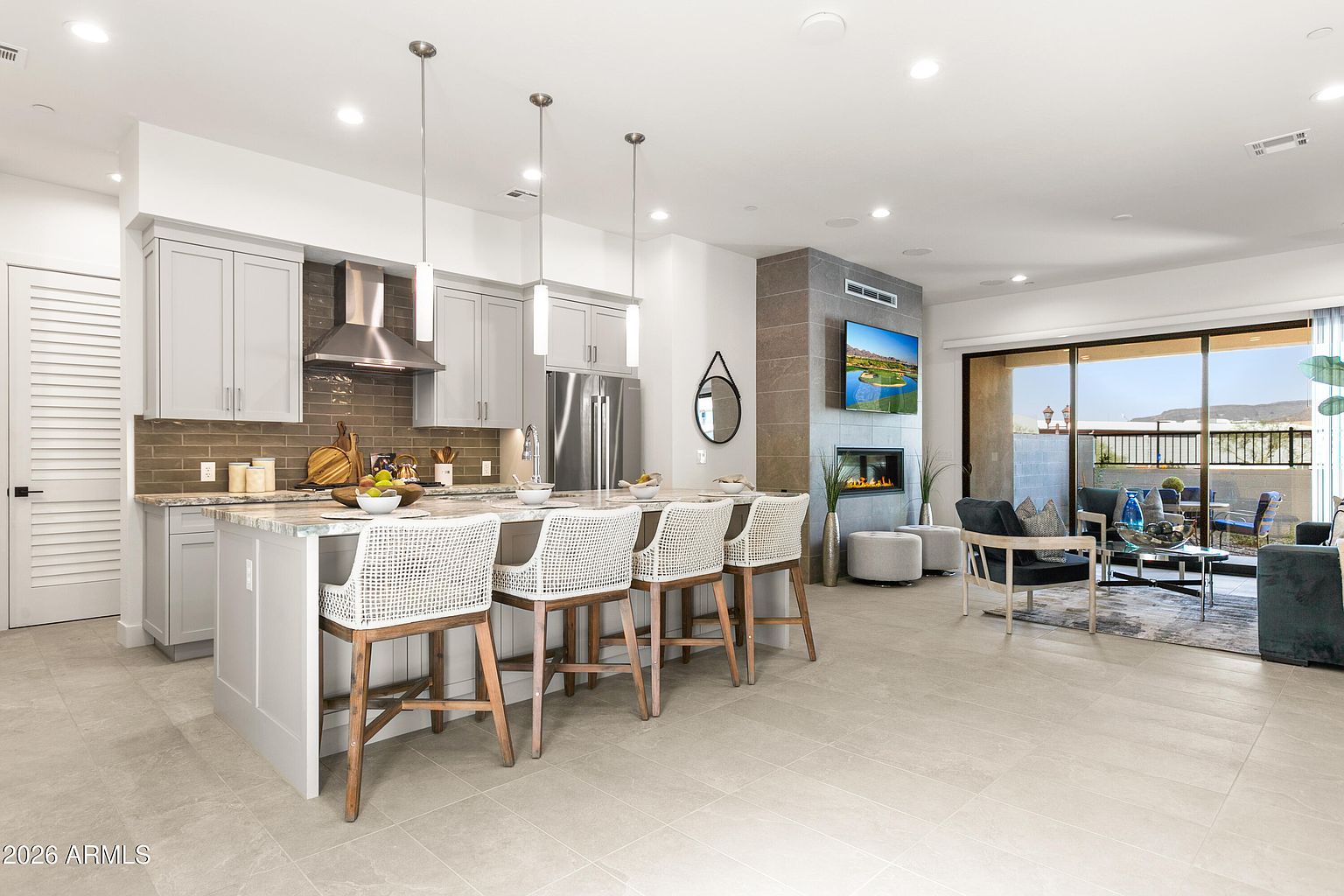 1 Easy St Carefree, AZ 85377 photo 2