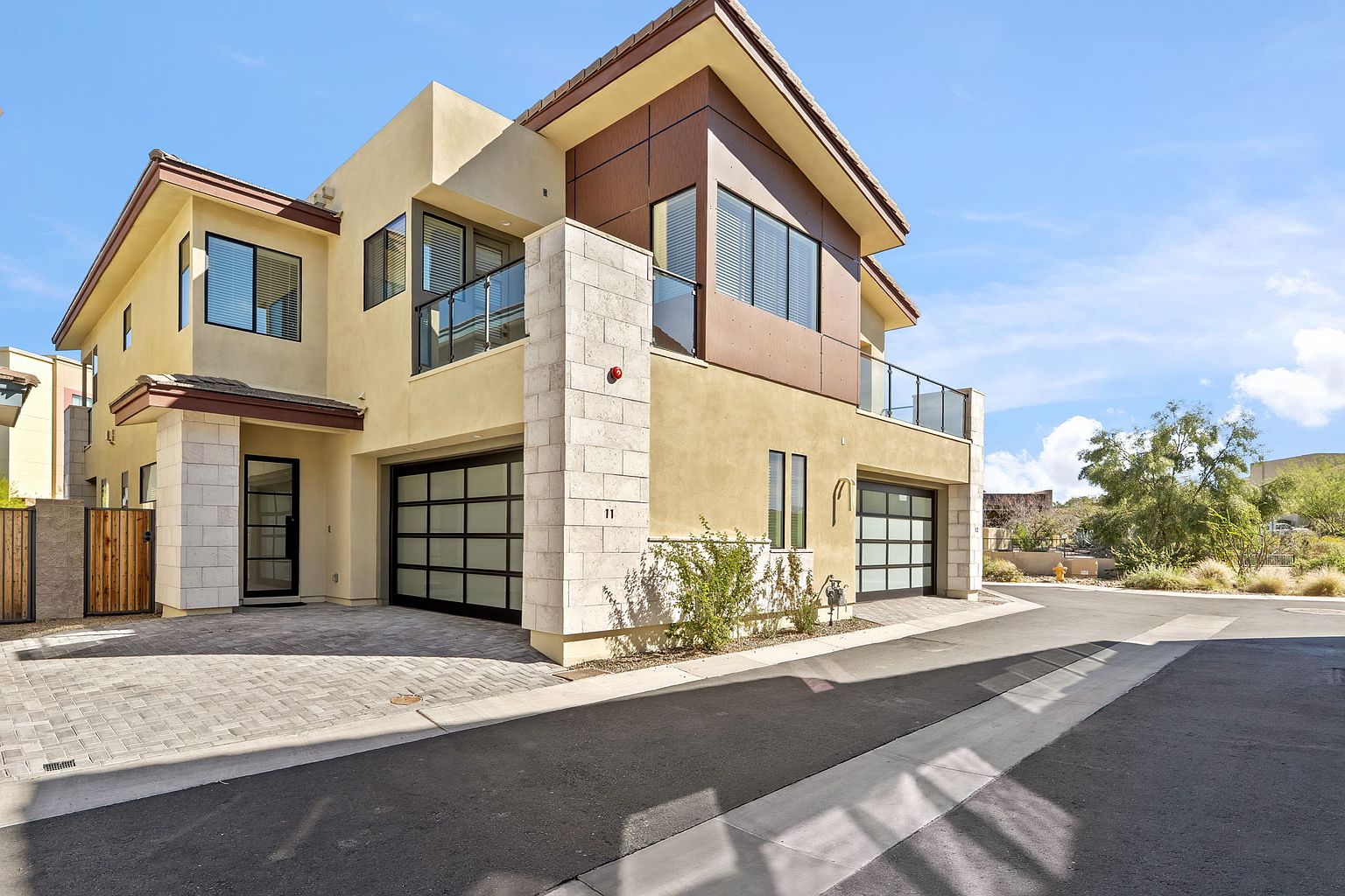 1 Easy St Carefree, AZ 85377 photo 5