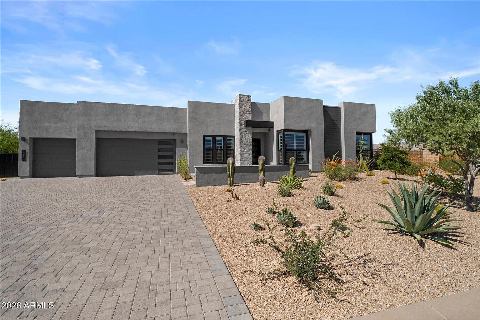13114 E Juan Tabo Rd