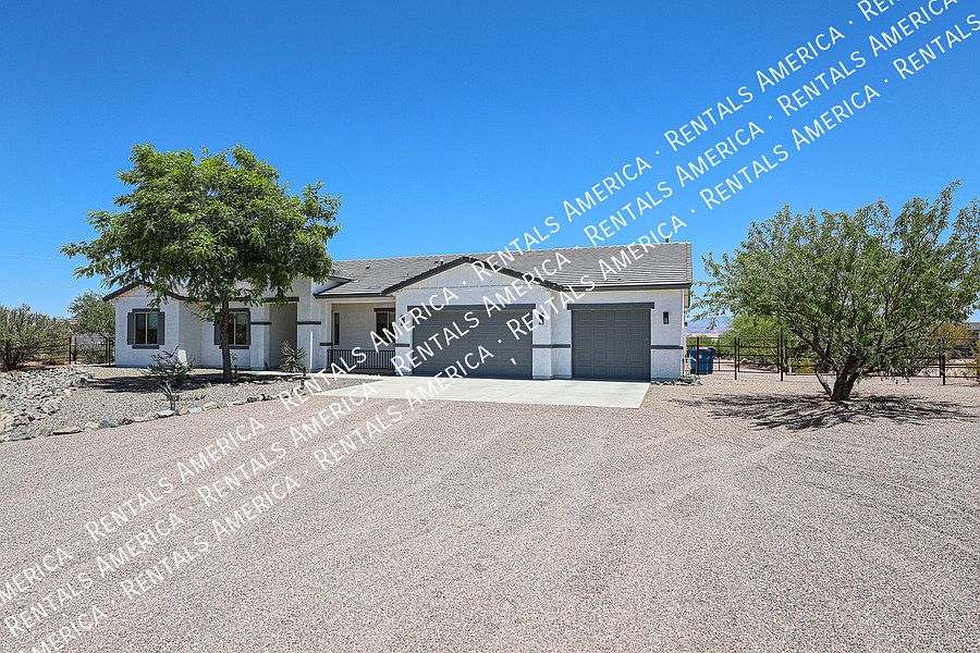 31219 N 136th Wy Scottsdale, AZ 85262 photo 3