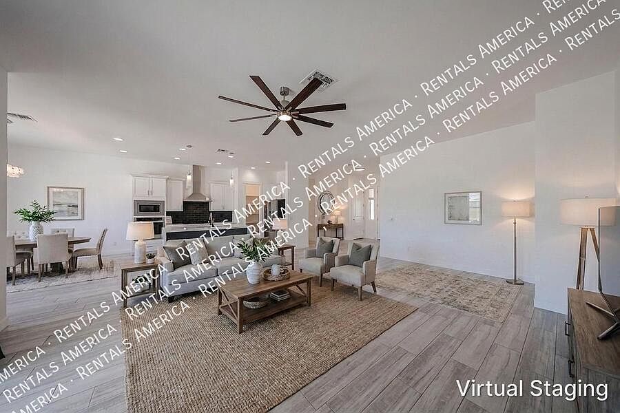 31219 N 136th Wy Scottsdale, AZ 85262 photo 2