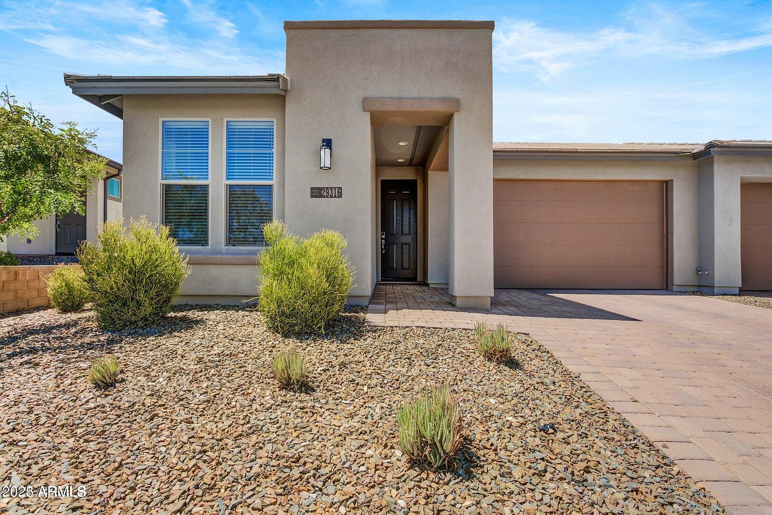 29316 North Lone Pine Lane, Rio Verde, AZ 85263 photo 4