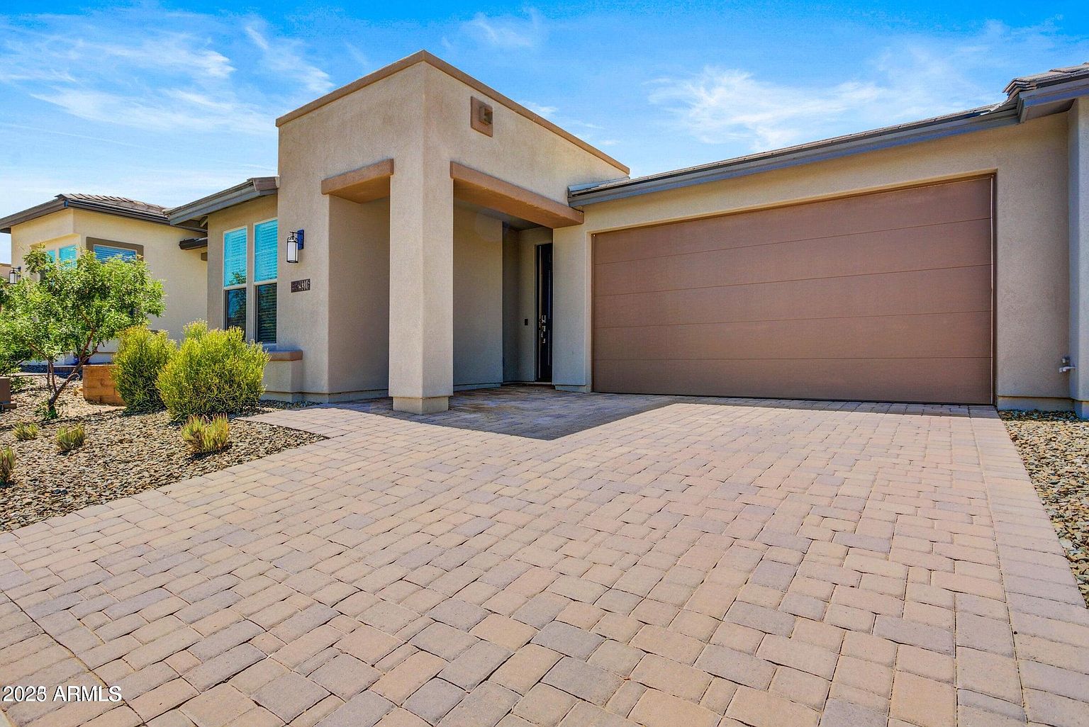 29316 North Lone Pine Lane, Rio Verde, AZ 85263 photo 2