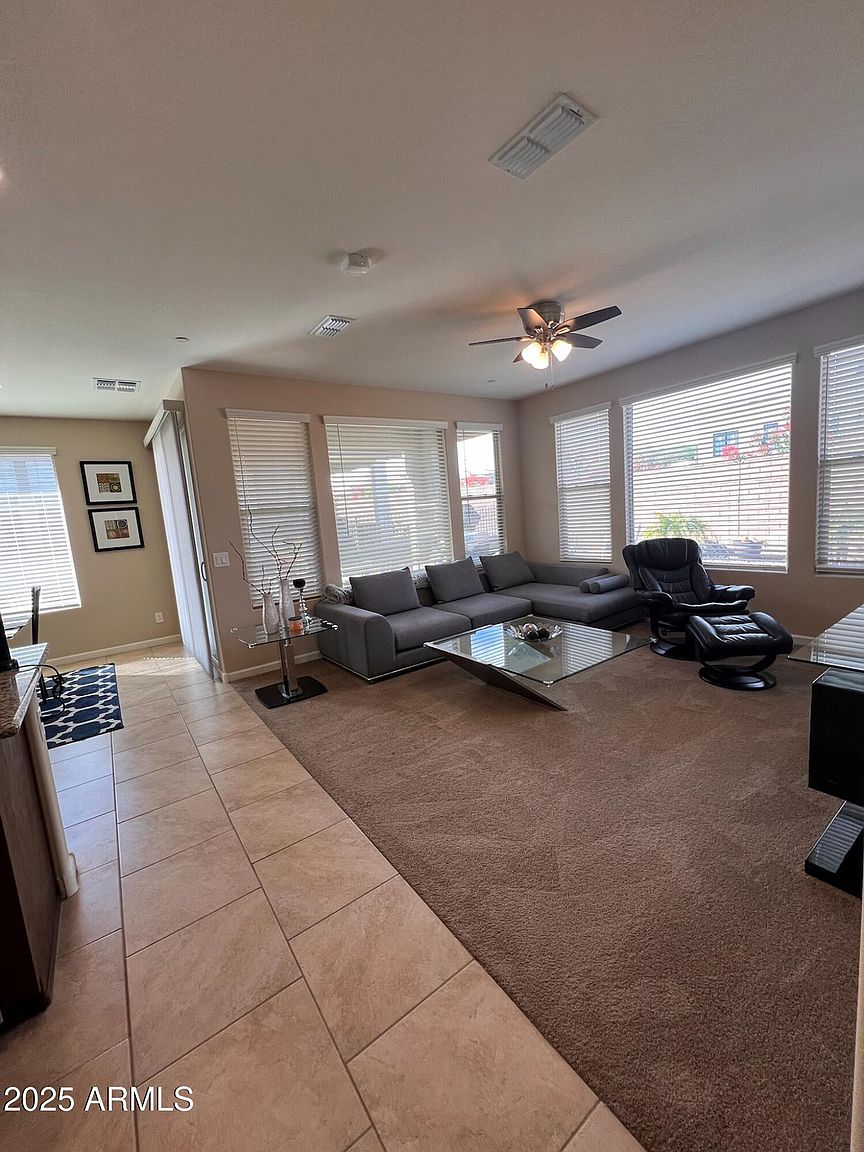 29316 North Lone Pine Lane, Rio Verde, AZ 85263 photo 5