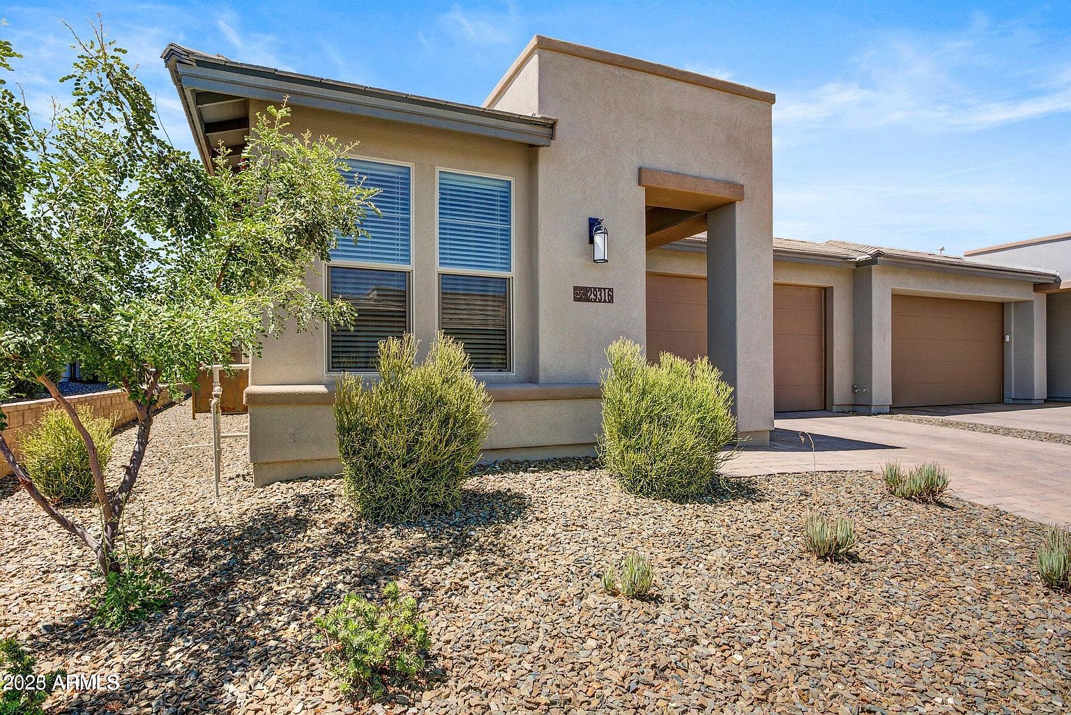 29316 North Lone Pine Lane, Rio Verde, AZ 85263 photo 3