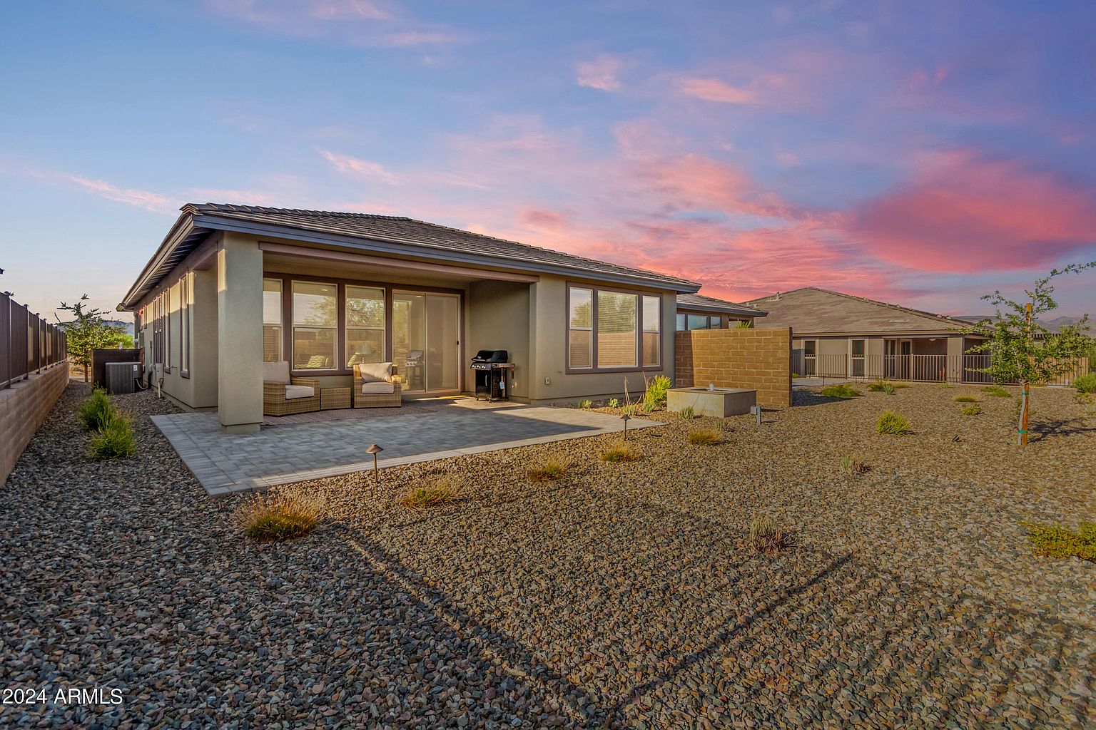 18223 E Coronado Cave Ct Rio Verde, AZ 85263 photo 3
