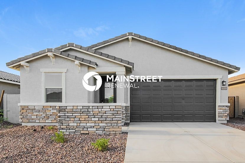 5522 West Walatowa Street, Laveen, AZ 85339 photo 3