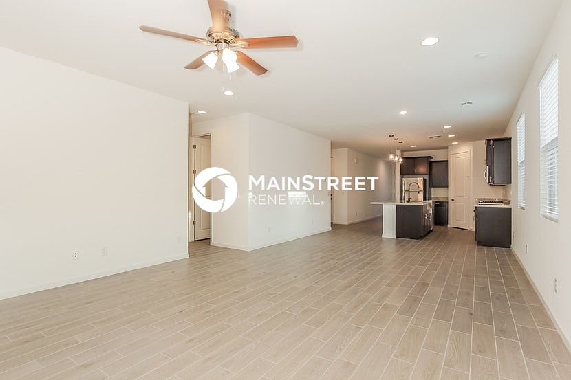 5522 West Walatowa Street, Laveen, AZ 85339 photo 5