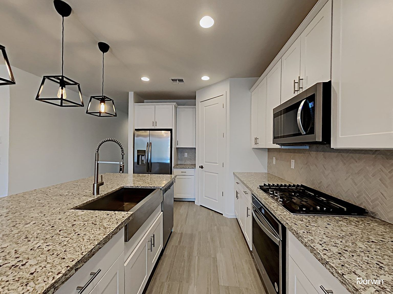 5552 W Rainwater Dr photo 2