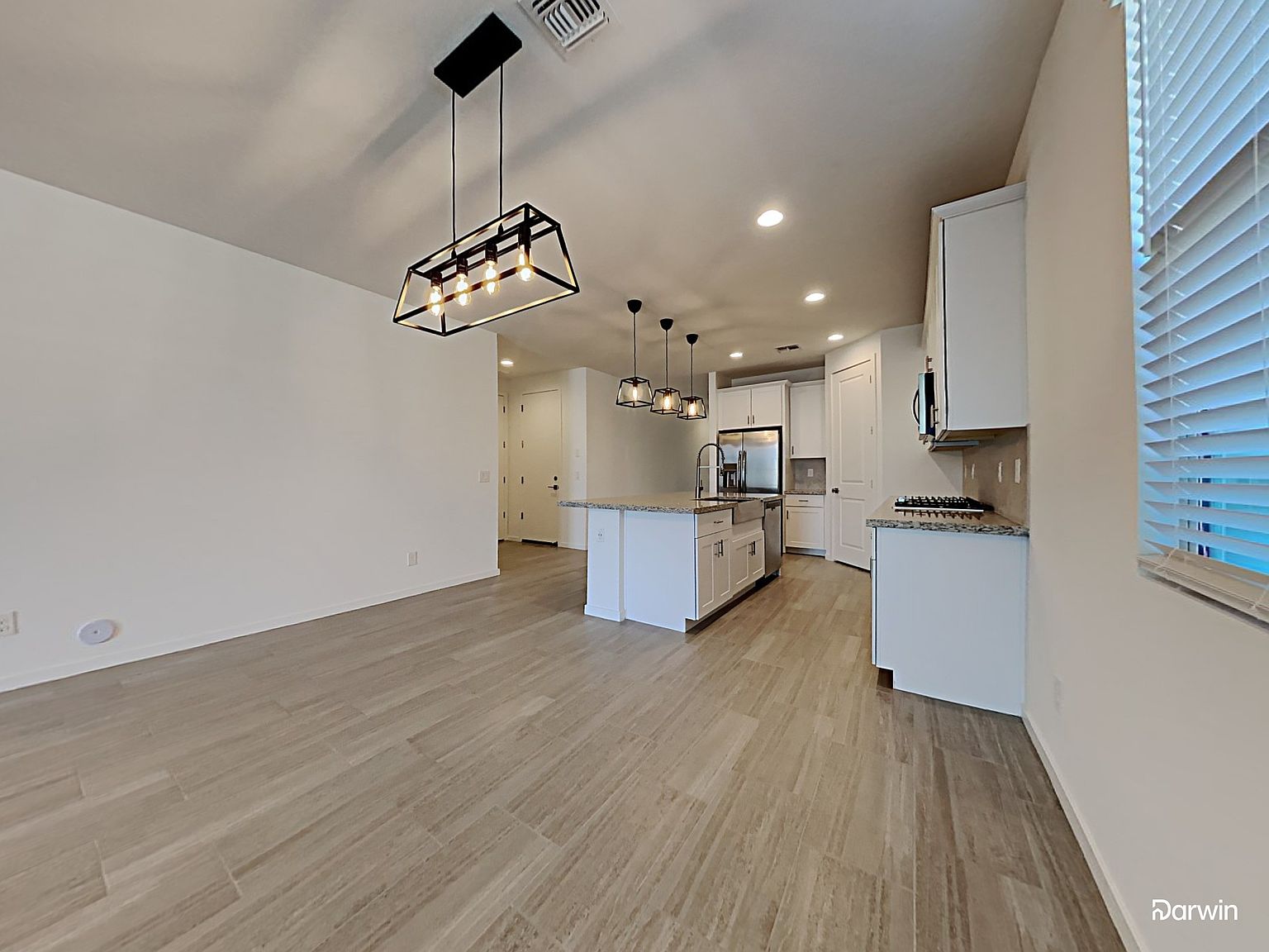 5552 W Rainwater Dr photo 4