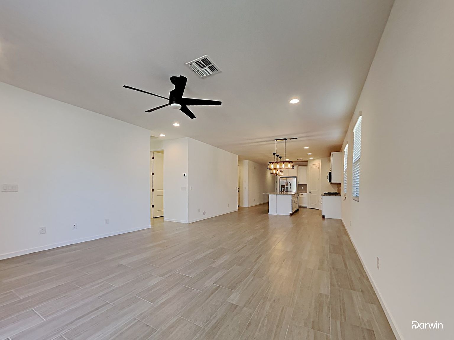 5552 W Rainwater Dr photo 5