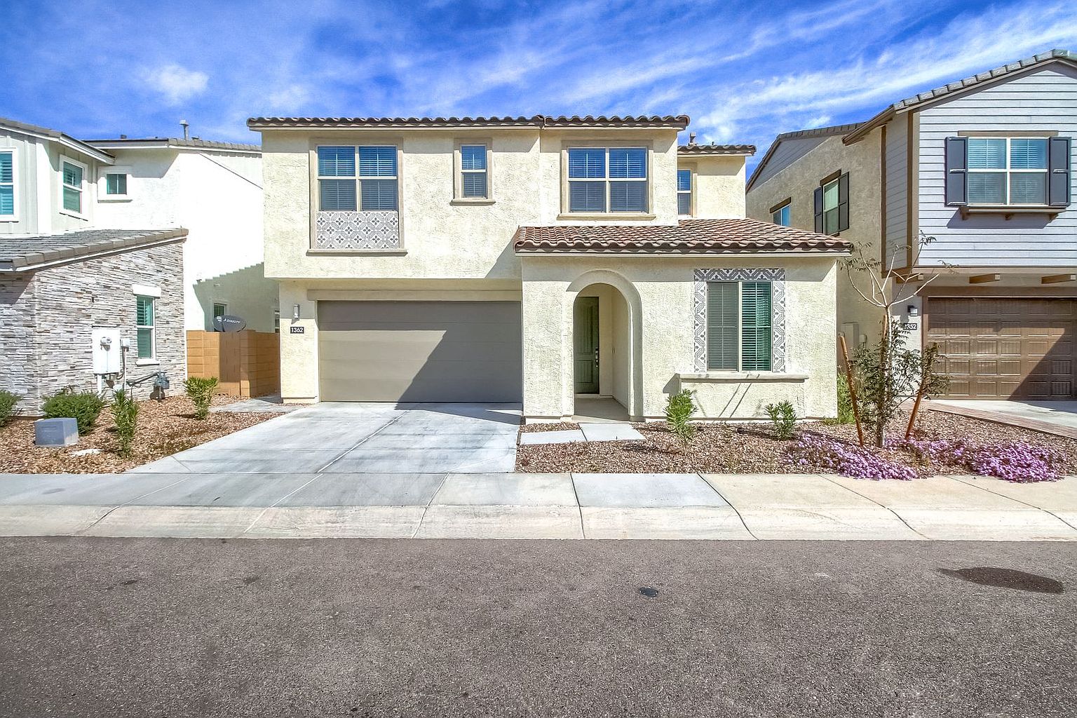 1362 West Crane Drive, Chandler, AZ 85286 photo 3