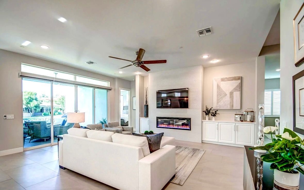 2777 W Queen Creek Rd Chandler, AZ 85248 photo 3