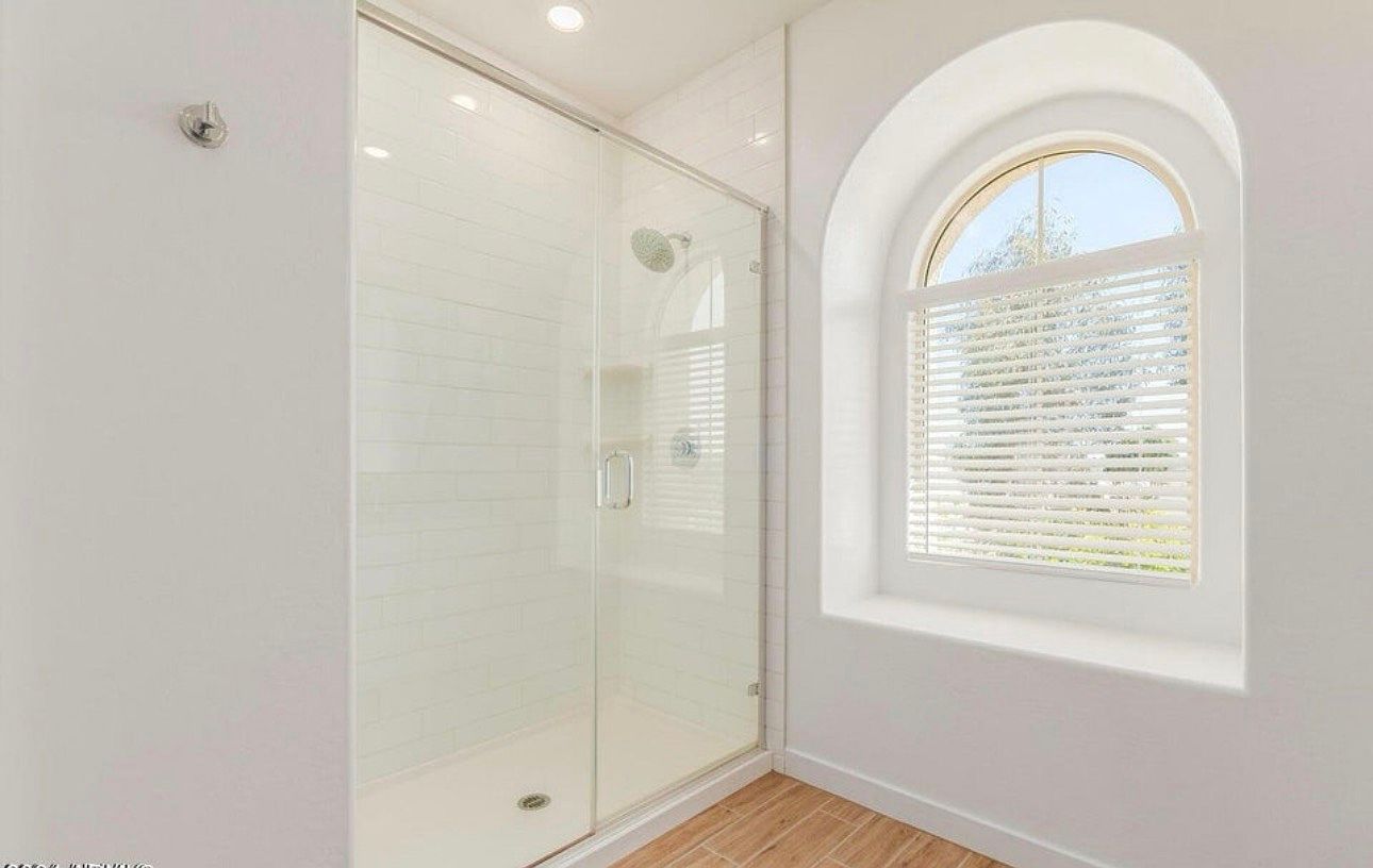 4077 S Sabrina Dr photo 4