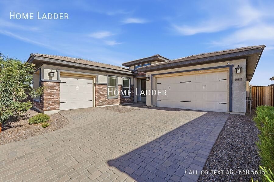 10812 E Tesla Ave Mesa, AZ 85212 photo 2
