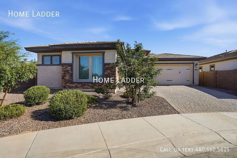 10812 E Tesla Ave Mesa, AZ 85212 photo 4