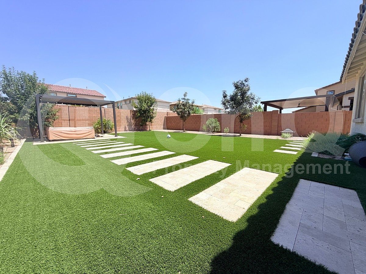5735 S Parkwood Mesa, AZ 85212 photo 3