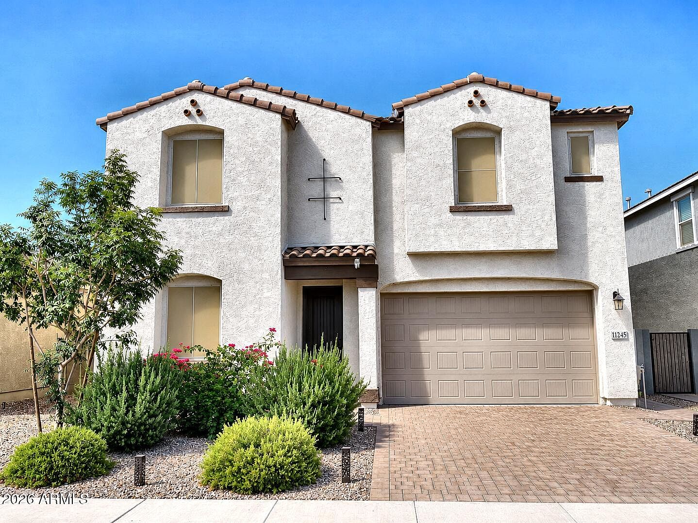 11245 E Unity Ave Mesa, AZ 85212 photo 2