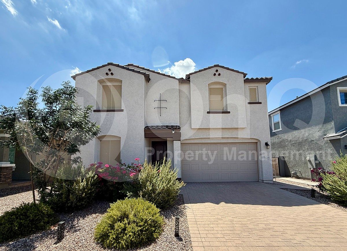 11245 E Unity Ave Mesa, AZ 85212 photo 5